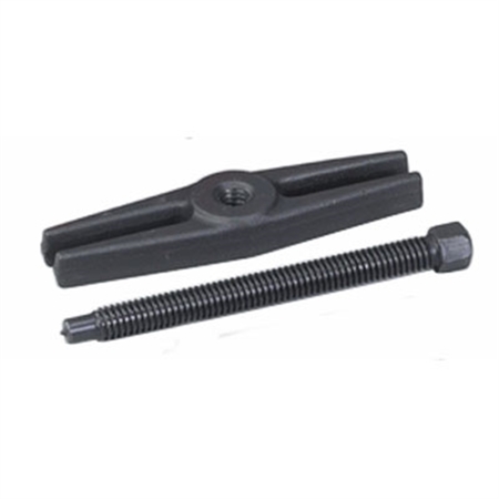 OTC Replace Cross Bar Forc Screw 4518-1